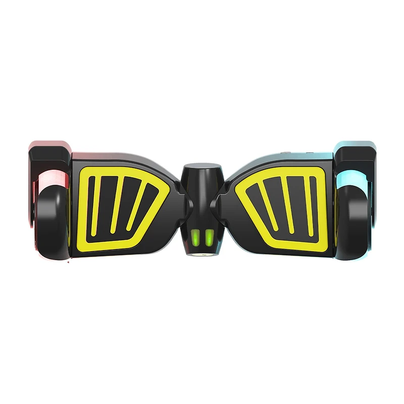 Hover1 Ranger+ Hoverboard Electric Skateboard