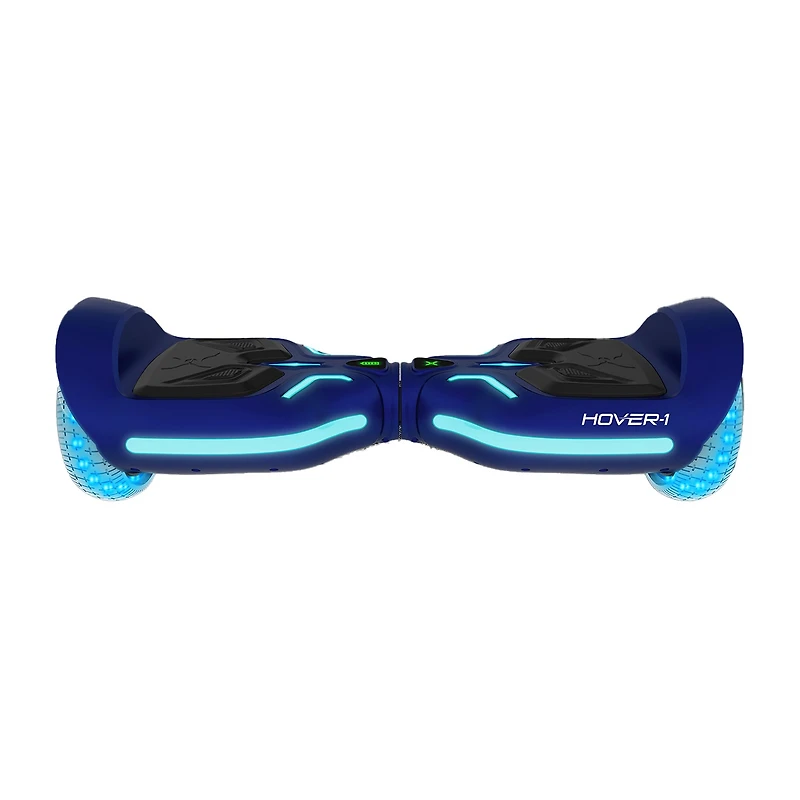 Hover1 I-100 Hoverboard Electric Skateboard