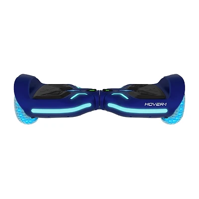 Hover1 I-100 Hoverboard Electric Skateboard