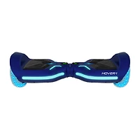 Hover1 I-100 Hoverboard Electric Skateboard