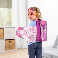 Melissa & Doug Mighty Skye Role Play Pack Interactive Toy