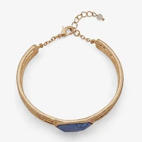 a.n.a Womens Cuff Bracelet