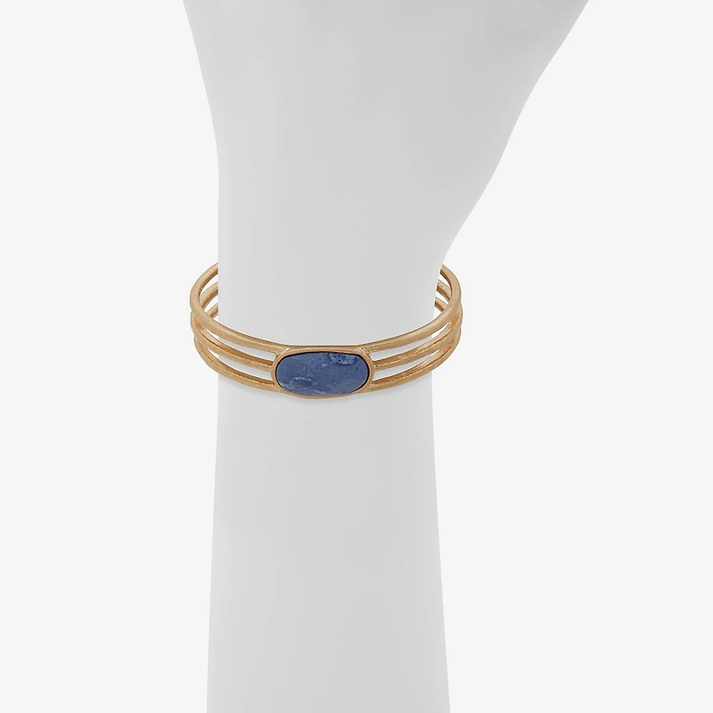 a.n.a Womens Cuff Bracelet