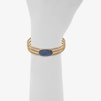 a.n.a Womens Cuff Bracelet