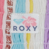 Roxy Big Kid Girls Wide Leg Regular Fit Pull-On Pant