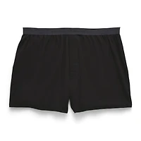 Shaquille O'Neal XLG™ Mens Boxers 370033