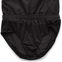 Nike Mens Drawstring Waist 9" Swim Trunks