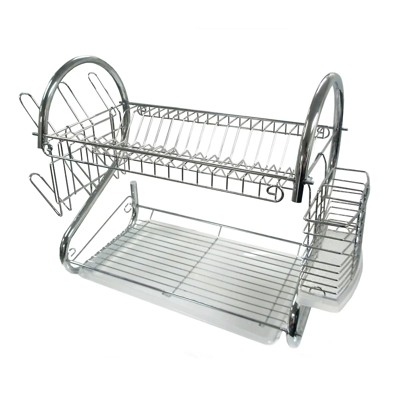 Better Chef Dish Rack