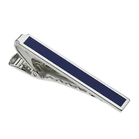 Tie Bar