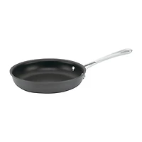 Cuisinart Contour 8 Inch Non-Stick Hard Anodized Skillet