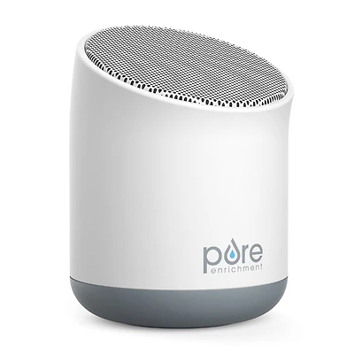 Pure Enrichment Wave Travelcompact Sound Machine