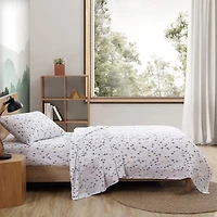Eddie Bauer Dreamland Sheet Set