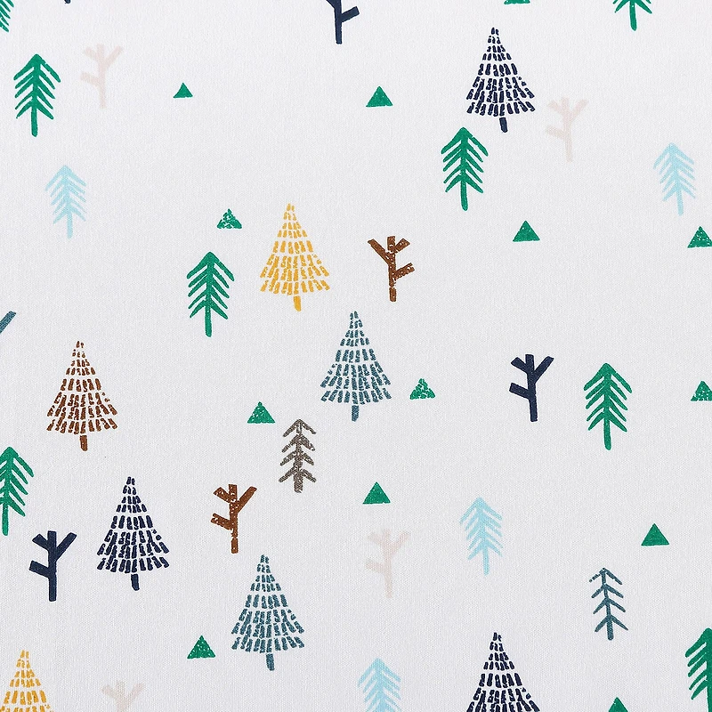 Eddie Bauer Dreamland Sheet Set