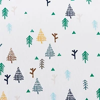 Eddie Bauer Dreamland Sheet Set