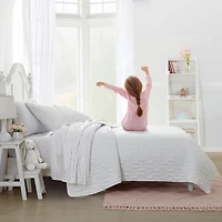 Laura Ashley Confetti Sheet Set
