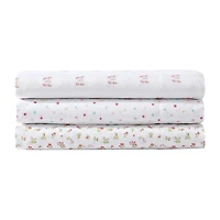 Laura Ashley Confetti Sheet Set
