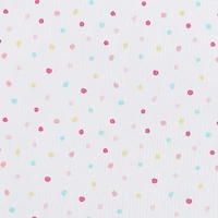 Laura Ashley Confetti Sheet Set