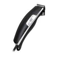10Pc Pro Series Clipper Set