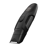 Groom Essentials Cordless Grooming Kit