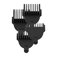 Groom Essentials Cordless Grooming Kit