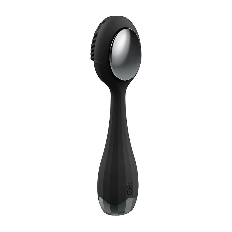 Sonic Facial Cleansing Massager