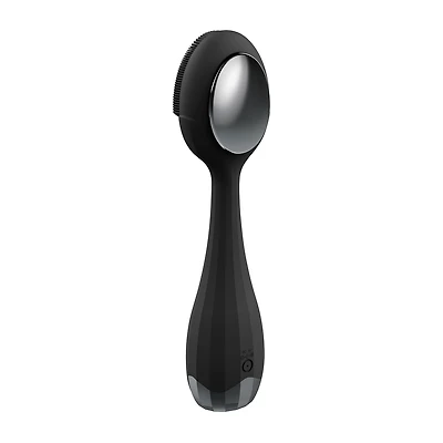 Sonic Facial Cleansing Massager