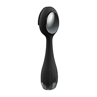 Sonic Facial Cleansing Massager