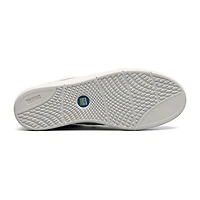 Nunn Bush Mens Kore City Walk Oxford Shoes