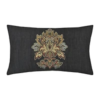 Queen Street Maria Rectangular Throw Pillow