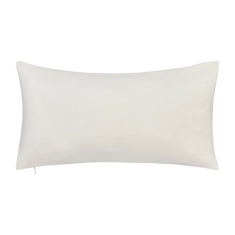 Queen Street Angela Rectangular Throw Pillow