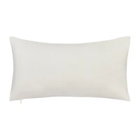 Queen Street Angela Rectangular Throw Pillow