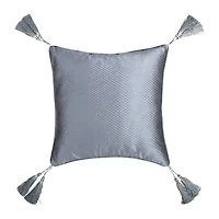 Queen Street Del Toro Square Throw Pillow