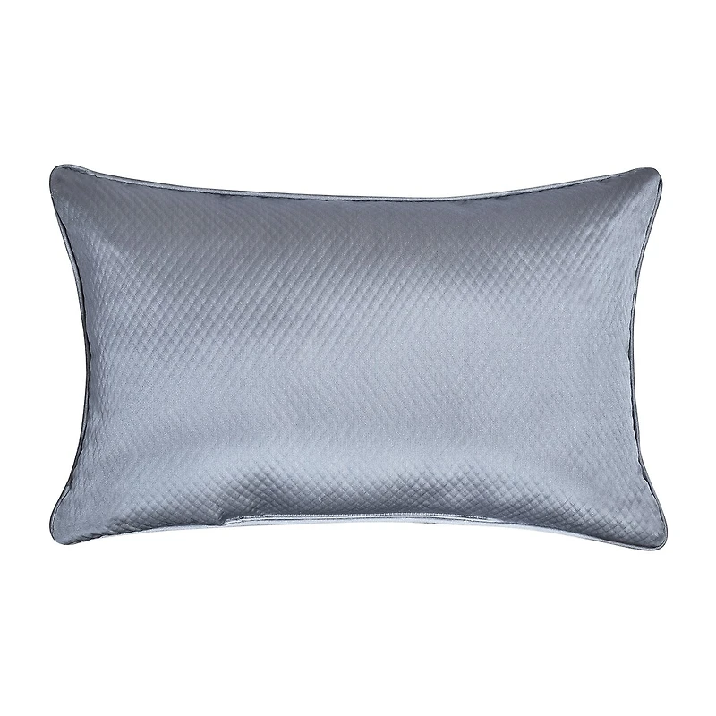 Queen Street Del Toro Rectangular Throw Pillow