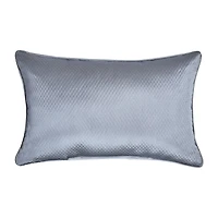 Queen Street Del Toro Rectangular Throw Pillow