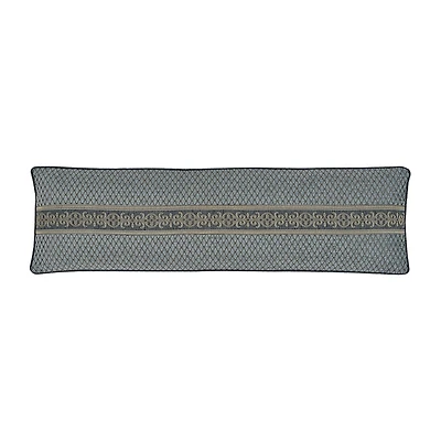 Queen Street Ashley Rectangular Throw Pillow