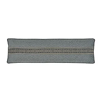 Queen Street Ashley Rectangular Throw Pillow