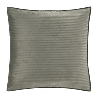Queen Street Toulhouse Euro Sham