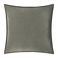 Queen Street Toulhouse Euro Sham