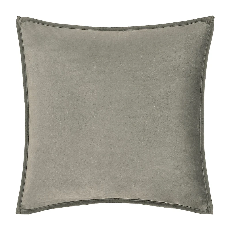 Queen Street Toulhouse Throw Pillow Cover