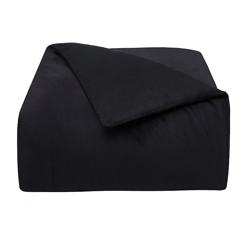 Queen Street Valletta 3-pc. Duvet Cover Set