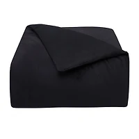 Queen Street Valletta 3-pc. Duvet Cover Set