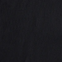Queen Street Valletta 3-pc. Duvet Cover Set
