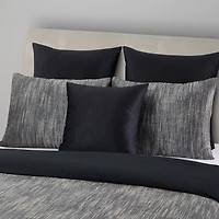 Queen Street Valletta Square Throw Pillow