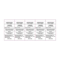 Linery Ultra Soft Comfortable 2IN Mattress Topper