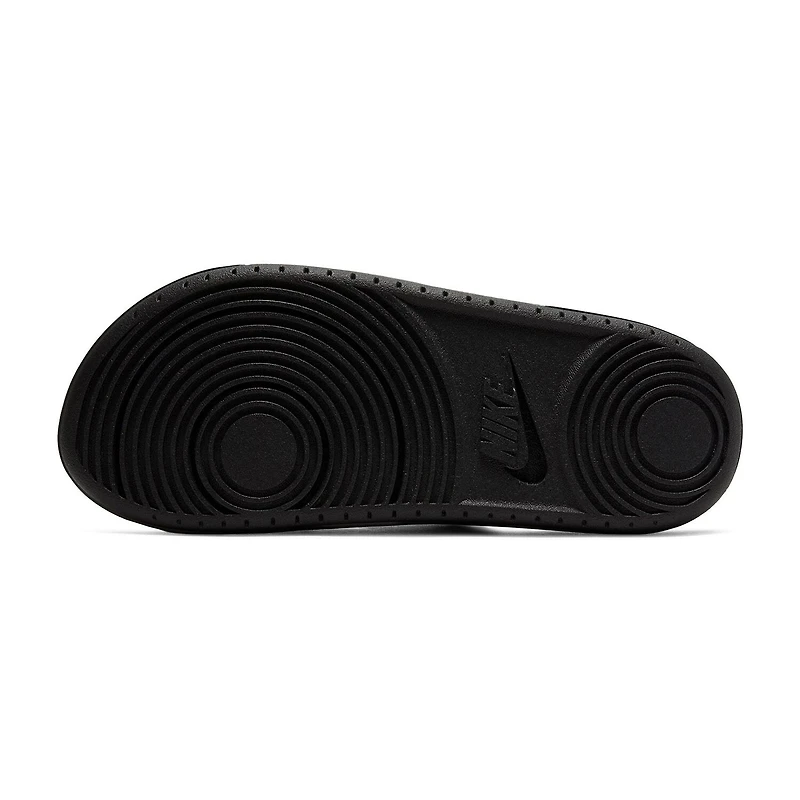 Nike Womens Offcourt Duo Slide Sandals