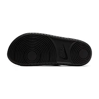 Nike Womens Offcourt Duo Slide Sandals