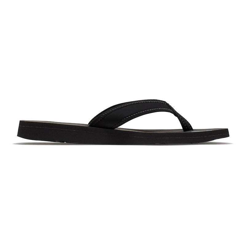 Nike Womens Celso Girl Flip-Flops