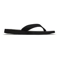 Nike Womens Celso Girl Flip-Flops