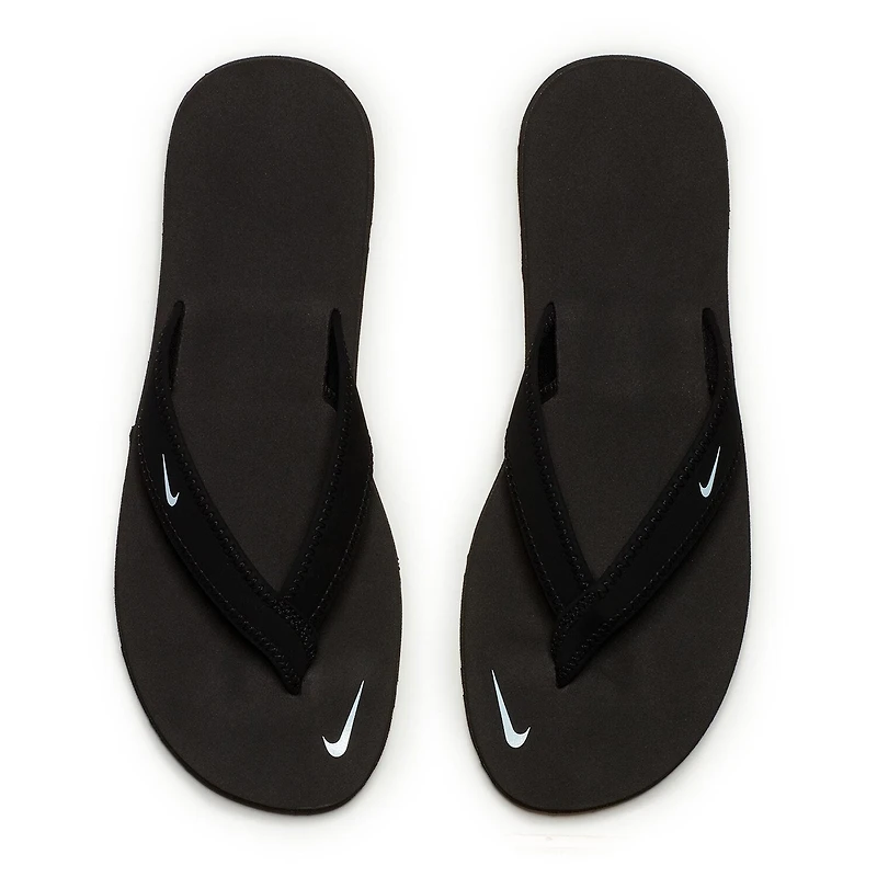 Nike Womens Celso Girl Flip-Flops