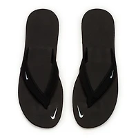 Nike Womens Celso Girl Flip-Flops